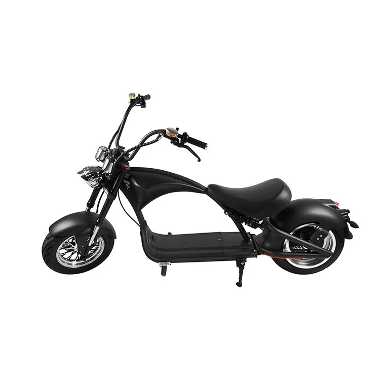 мотор adultbike scooter электрический мотоцикл для продажи взрослым - 0