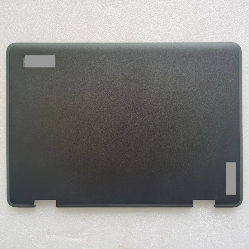 Новый ноутбук с верхним корпусом, базовая ЖК-задняя крышка/нижняя крышка корпуса для Lenovo Chromebook N23 300e 5CB0Q94001 5CB0Q93982 - 1