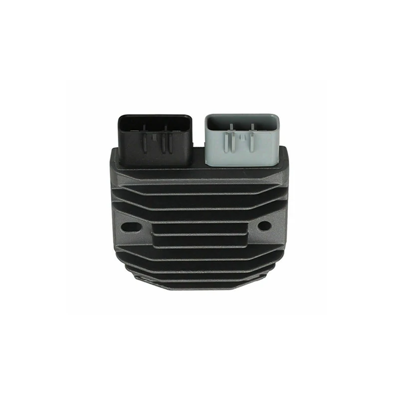 2X Регулятор напряжения выпрямителя для CFMOTO ATV CF500/CF600 (EFI) 30A 01AA-177000 - 1