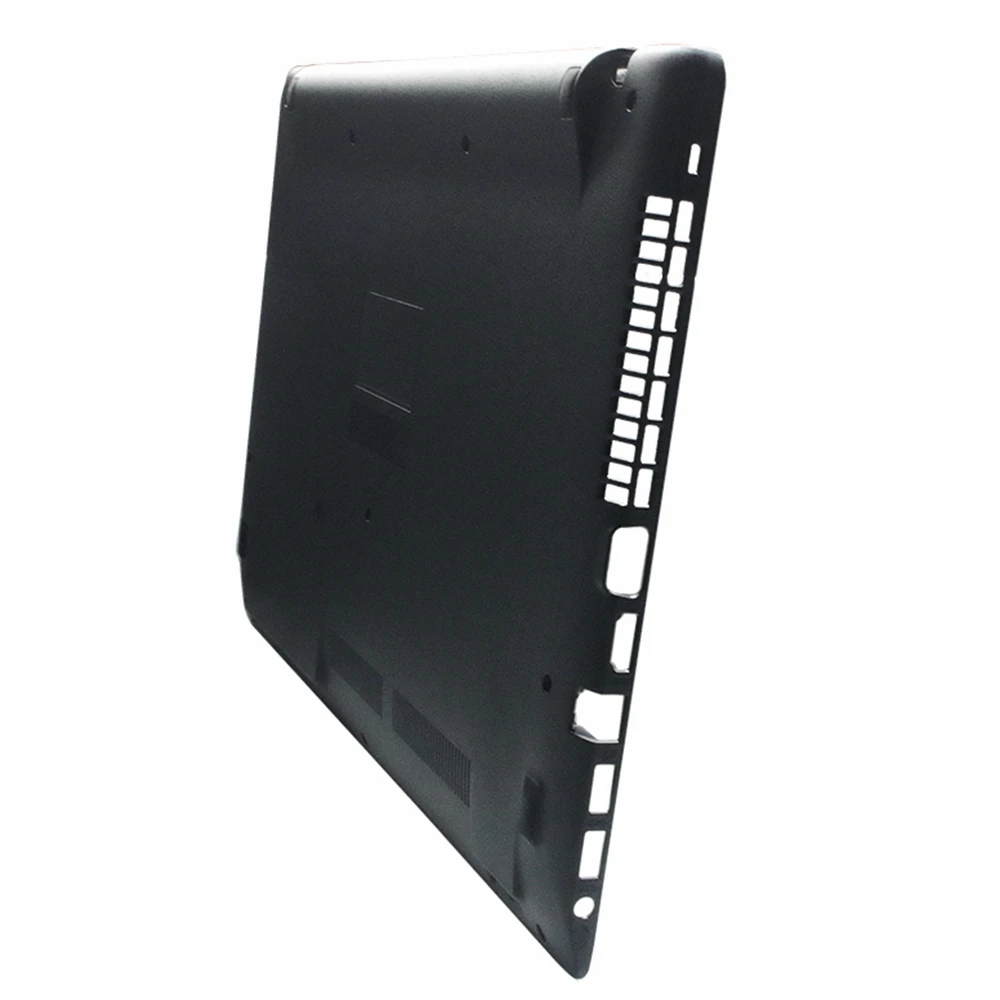 GZEELE новый ноутбук нижний чехол базовая крышка для Asus X550DP X550D K550DP R510DP R510D VM590Z X550Z X550ZA X550ZE 13N0-PPA0701 F550D - 2
