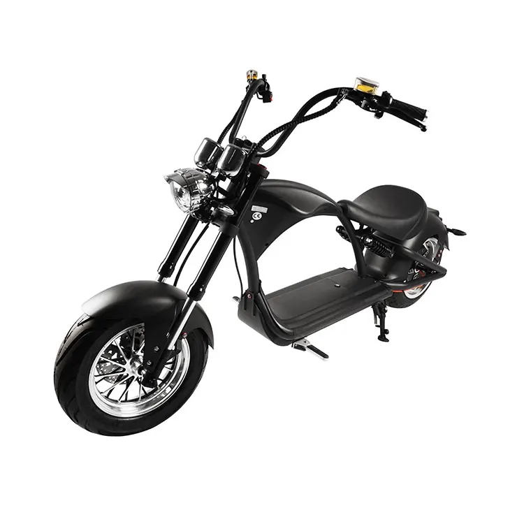 мотор adultbike scooter электрический мотоцикл для продажи взрослым - 2