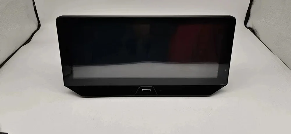 Liyero 12,3 Дюймов Авто Android 12 Для Toyota RAV4 Rav 4 XSE 2019-2022 Автомобильный Радио Стерео Плеер GPS Навигация Видео Carplay DSP 4G - 4