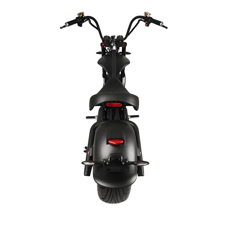мотор adultbike scooter электрический мотоцикл для продажи взрослым - 4