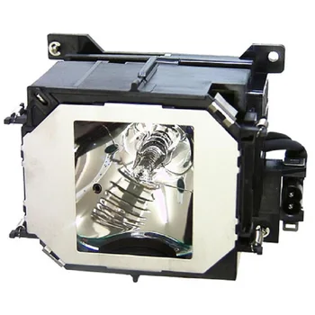Оригинальная лампа для проектора с корпусом ELPLP28 для EMP-TW200/EMP-TW200H/EMP-TW500/V11H139040DA