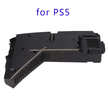 Блок питания для адаптера PS5 Многофункциональный Сменный Блок питания для PS5 ADP‑400DR 400ER 400FR 100-127 В/200-240 В