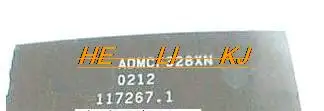 IC новый оригинальный ADMCF328XN ADMCF328 DIP28