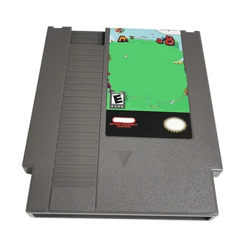 Классическая игра SMB 8 (взлом) Для NES Super Games Multi Cart 72 контакта, 8-битный игровой картридж, для ретро-игровой консоли NES
