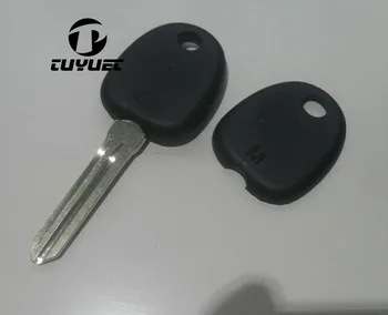 20 шт., брелок для ключей от автомобиля, чехол для ключей Hyundai Santa Fe Sonata Genesis Coupe Tucson iLoad