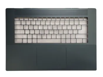Новый чехол для ноутбука DELL Inspiron 16 plus 7620 с упором для рук Верхний 0RYX3M