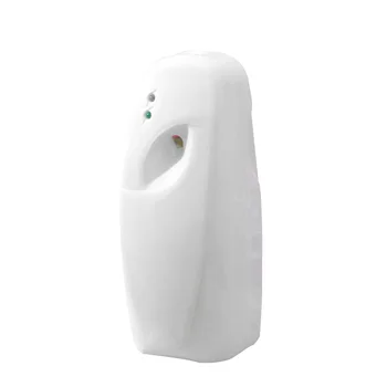 Автоматический дозатор духов, освежитель воздуха, аэрозольный ароматизатор Для ароматизатора высотой 14 см (не входит в комплект)