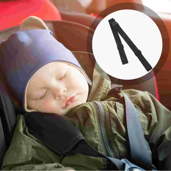 Предметы Первой необходимости для младенцев, предметы первой необходимости для путешествий, Ремень безопасности для детского кресла, Высокие ремни безопасности