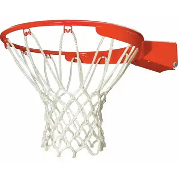 Баскетбольный обод Pro, 5000