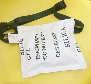 Креативная сумка с осушителем в форме сушилки, классные шикарные сумки