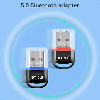 Беспроводной USB-адаптер для домашнего офиса приемник-передатчик