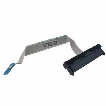 Разъем жесткого диска Гибкий кабель Для Acer Swift 3 SF314-54 SF314-56 SF314-41G ноутбук SATA Жесткий диск SSD Адаптер провод 450.0E70A.0001