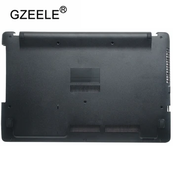 GZEELE новый ноутбук нижний чехол базовая крышка для Asus X550DP X550D K550DP R510DP R510D VM590Z X550Z X550ZA X550ZE 13N0-PPA0701 F550D