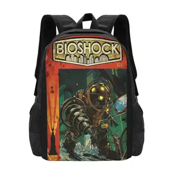 Bioshock Огромный Bioshock Огромный Bioshock Огромный Bioshock Огромный Bioshock Огромный Bioshock Огромный Bioshock Огромный Bioshock Огромный Bioshock Огромный Bioshock Огромный