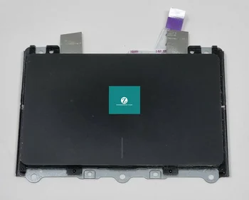 Для Dell Latitude 3480 Сенсорная панель с монтажным кронштейном 09X2RD 9X2RD
