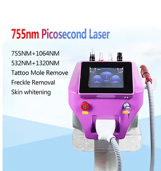 ГОРЯЧИЕ продукты Top 808 diode handheld laser hair removal 808nm аппарат для лазерной эпиляции