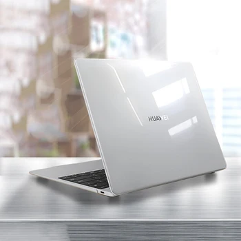Чехол для ноутбука Huawei MateBook D14/D15/D16/16/14/13 Чехол для ноутбука AMD 2020 13S 14S X 2021 X Pro Honor MagicBook X 14 15 Pro 16.1 2022