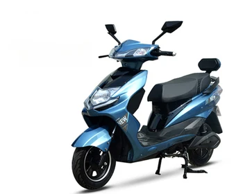 двухколесный электрический велосипед 1000 Вт электрический мотоцикл низкая цена электрический мотоцикл горячая распродажа