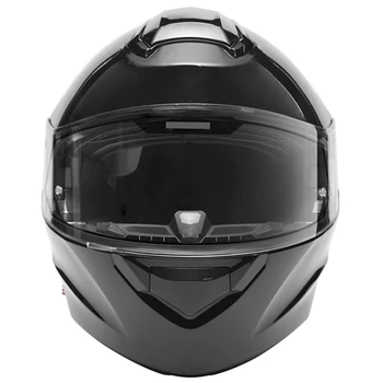Новые поступления Лучшие продажи Безопасный Откидной мотоциклетный шлем Хорошо продается