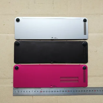 1шт Новый ноутбук HDD крышка жесткого диска для Samsung NP530U3C 530U3B 535U3C 532U3X