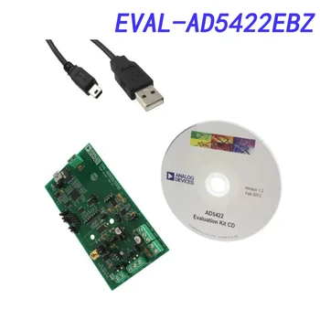 Avada Tech EVAL-AD5422EBZ плата EVAL для AD5422