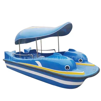 Продается электрическая лодка оптом с некоторой доплатой для рынка, новая дизайнерская модель dolphin, электрическая лодка с мотором