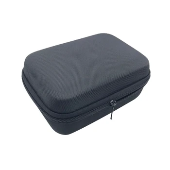 Защитный чехол для хранения аксессуаров для ноутбука с антистатической подкладкой и влагозащитной сумкой для хранения с внутренней доставкой