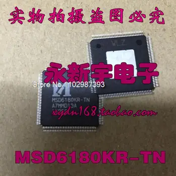 MSD6180KR-TN (KR)
