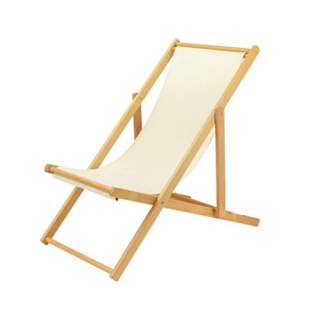Продаются складные уличные деревянные пляжные стулья, портативные сверхлегкие низкие пляжные стулья из бука, пляжные стулья для кемпинга