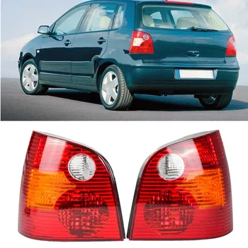 Задний стоп-сигнал для Volkswagen Polo 2002 2003 2004 2005