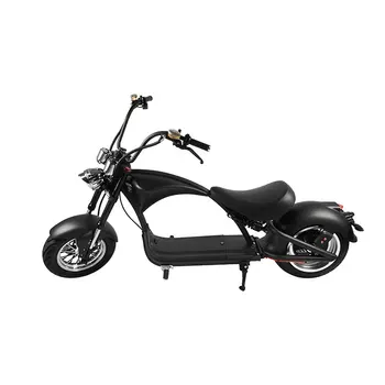 мотор adultbike scooter электрический мотоцикл для продажи взрослым